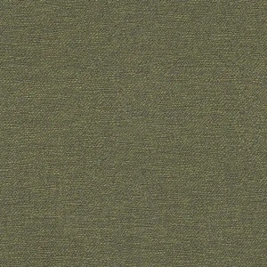 Covor PVC tesut Dickson Elegance Thyme J563