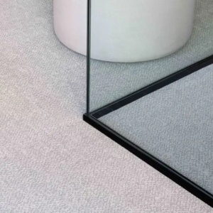 Covor PVC tesut Dickson Mirage Moon J557
