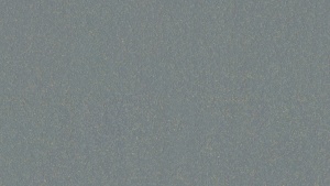Linoleum natural Tarkett Lino Materiale - 070 DENIM - Img 2