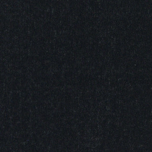 Linoleum Tarkett ETRUSCO xf²™ (2.5 mm) - Etrusco BLACK 098