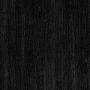 Linoleum Tarkett STYLE ELLE xf²™ (2.5 mm) - Style Elle ABISSO 309