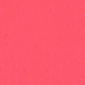 Linoleum Tarkett Trentino xf²™ Silencio 18dB (3,8 mm) - Trentino GRAPEFRUIT 530