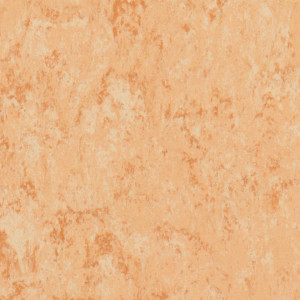 Linoleum Tarkett Veneto xf²™ (2.5 mm) - Veneto CORAL 615