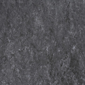 Linoleum Tarkett Veneto xf²™ (2.5 mm) - Veneto GRAPHITE 906