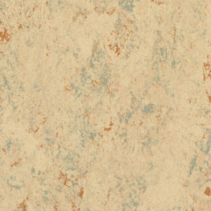 Linoleum Tarkett Veneto xf²™ (2.5 mm) - Veneto SISAL 611