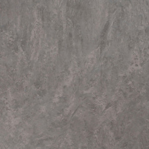 Linoleum Tarkett Veneto xf2 Bfl - Veneto ASH 704