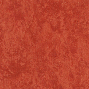 Linoleum Tarkett Veneto xf2 Bfl - Veneto TERRACOTTA 641