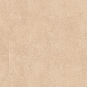 LVT Tarkett iD inspiration 55 - Belgian Stone DUNE