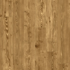 LVT Tarkett iD inspiration 55 - Classic Pine SUNBURNED