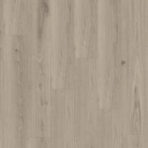 LVT Tarkett iD inspiration 55 - Delicate Oak CLAY