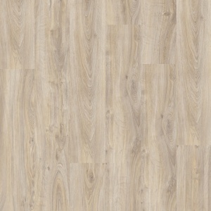 LVT Tarkett iD inspiration 55 - English Oak GREGE