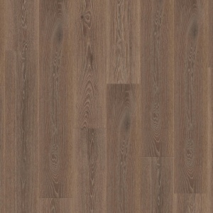 LVT Tarkett iD inspiration 55 - Highland Oak ARABICA