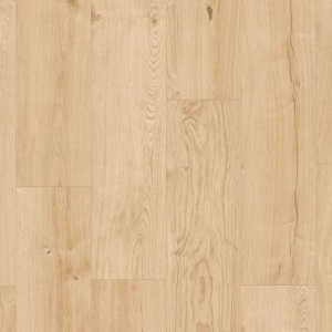 LVT Tarkett iD inspiration 55 - Nomad Oak LINEN
