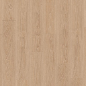 LVT Tarkett iD inspiration 55 - Pearl Oak CANDIS