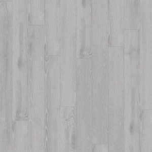 LVT Tarkett iD inspiration 55 - Scandinavian Oak MEDIUM GREY