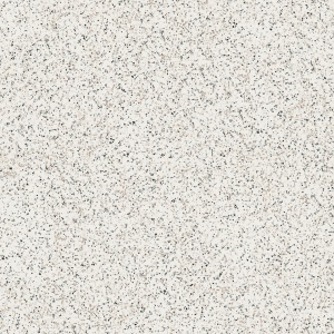 LVT Tarkett iD inspiration 55 - Terrazzo Classical NERO