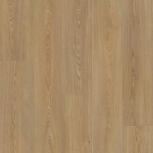 LVT Tarkett ModularT 70 - Modul 70 20X120 Serene Oak CLASSICAL 1I