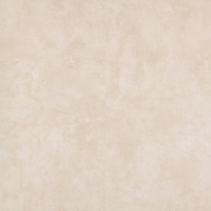 LVT Tarkett ModularT 70 - ModularT 70 50X100 Stucco L. BEIGE 1I