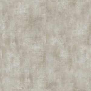 LVT Tarkett ModularT LL8 - BETON ORIGINAL