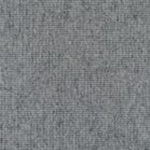 Mocheta birou cu lana B.I.C. Carpets Contract Atrium 0130