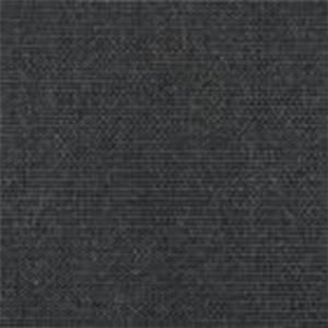 Mocheta birou cu lana B.I.C. Carpets Contract Forum 1150