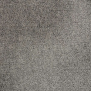 Mocheta dale Burmatex Academy - 11805 Sherborne Grey