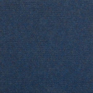 Mocheta dale Burmatex Academy - 11811 Repton Blue