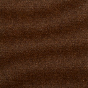Mocheta dale Burmatex Academy - 11831 Rishworth Brown