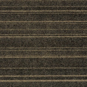 Mocheta dale Burmatex Code - 12912 Cool Stone