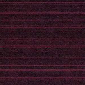 Mocheta dale Burmatex Code - 12916 Pink Panther