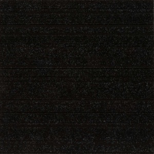 Mocheta dale Burmatex Code - 12929 Pitch Black