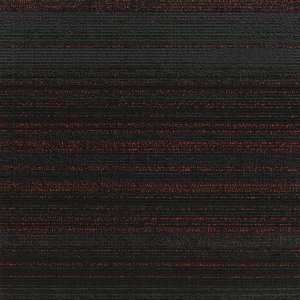 Mocheta dale Burmatex Hadron - 21605 Crimson