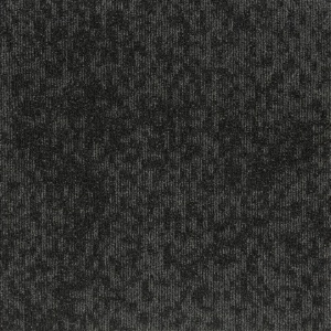 Mocheta dale Burmatex Rainfall - Rainfall Dark - 22903