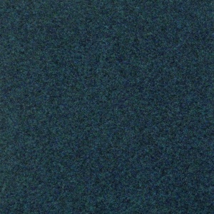 Mocheta dale Burmatex Rialto - 2631 Sea Blue