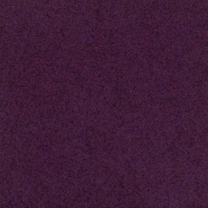 Mocheta dale Burmatex Rialto - 2690 Purple Haze