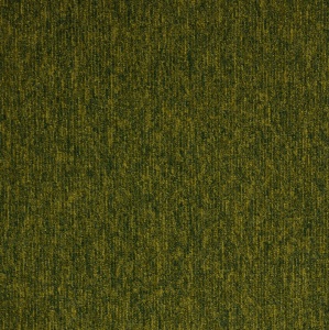 Mocheta dale Burmatex Tivoli - 20202 Bermuda Lime