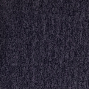 Mocheta dale Burmatex Tivoli - 20254 Puerto Rico Purple