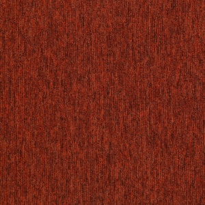Mocheta dale Burmatex Tivoli - 20272 Cali Coral