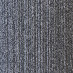 Mocheta dale Burmatex Tivoli mist - 32710 Icelandic Isle