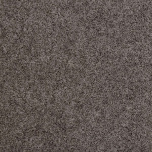 Mocheta dale Burmatex Velour Excel - 6050 Norman Steel