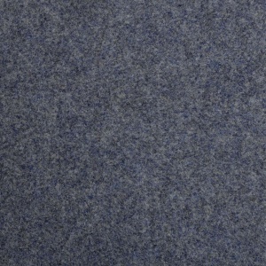 Mocheta dale Burmatex Velour Excel - 6061 Sky Dancer
