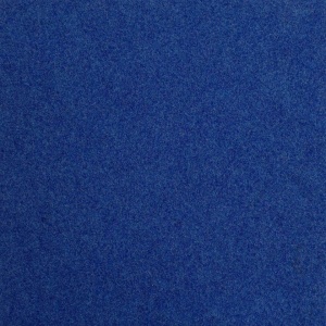 Mocheta dale Burmatex Velour Excel - 6081 Bavarian Blue