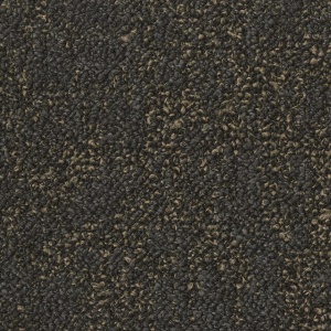 Mocheta dale DESSO AirMaster Salina Gold - AirMaster Salina AB46 9501