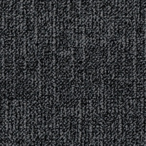 Mocheta dale DESSO AirMaster Sphere - AirMaster Sphere B750 9032