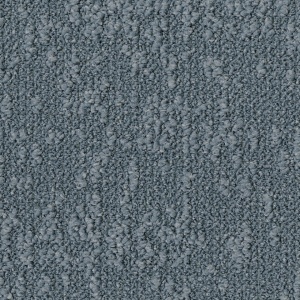 Mocheta dale DESSO AirMaster Tones - Airmaster Tones AA70 8903