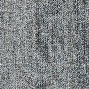 Mocheta dale DESSO Breccia - Breccia AB01 8915