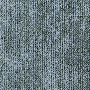 Mocheta dale DESSO Desert AirMaster - Desert AirMaster AA36 8834