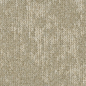 Mocheta dale DESSO Desert - Desert B882 1659