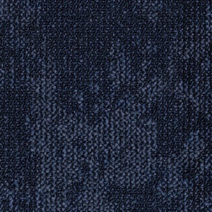 Mocheta dale DESSO Desert - Desert B882 8811