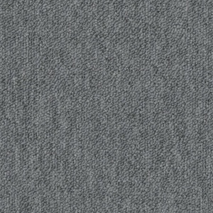Mocheta dale DESSO Essence - Essence AA90 8904